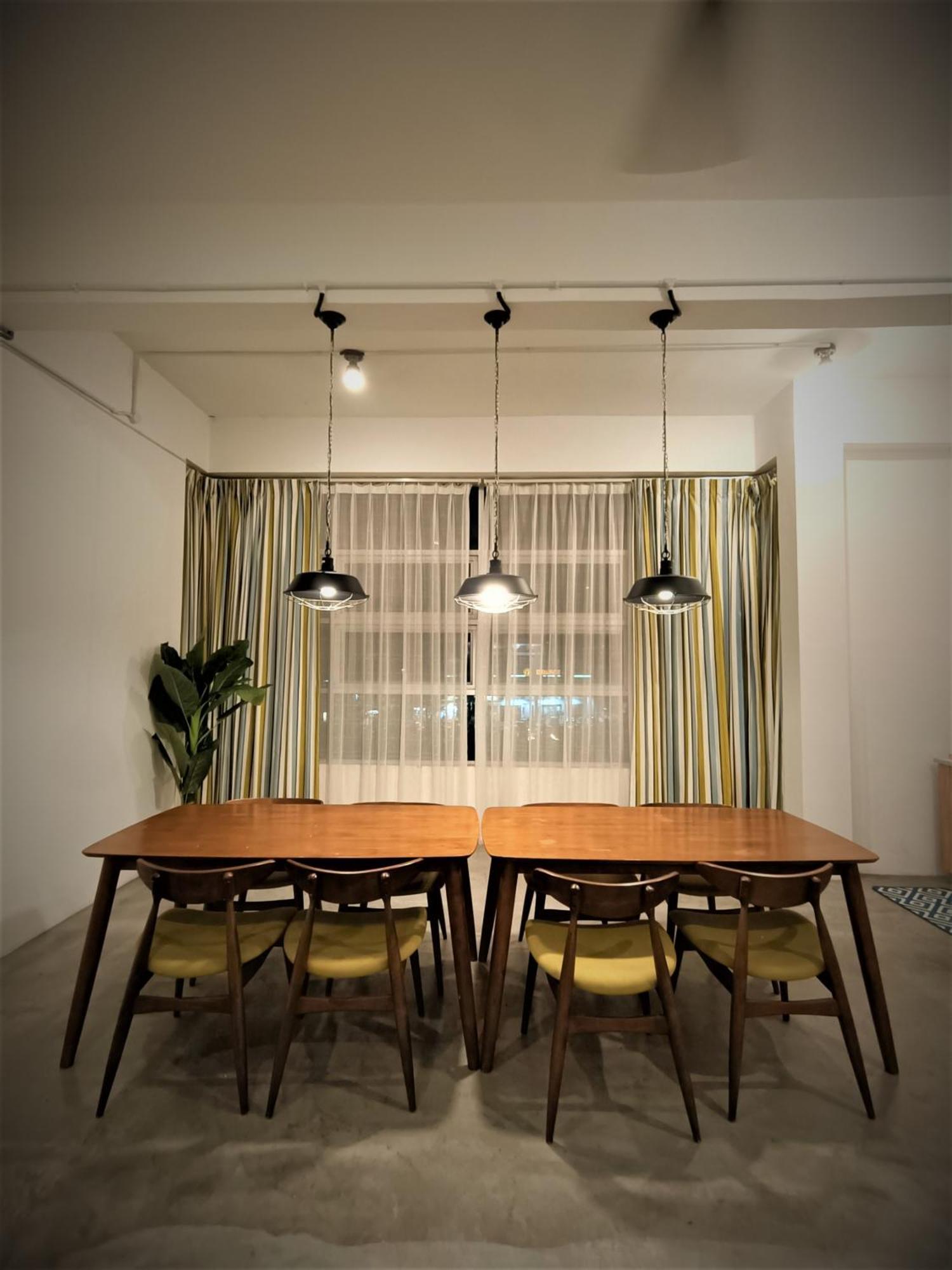 Mwv Family Guest house 4*